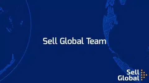 Sell Global Team