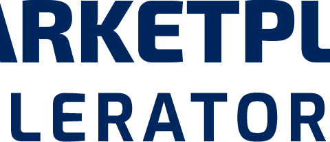 Considering Selling in Australia on Amazon? Get this eMarketplace Accelerator Offer