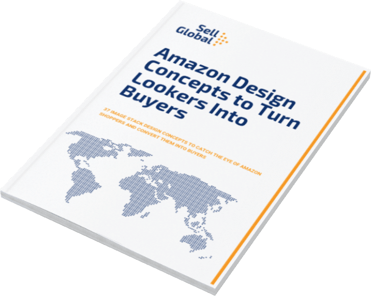 Amazon Design