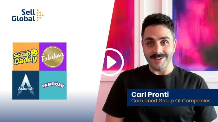 testimonial-video-cover2