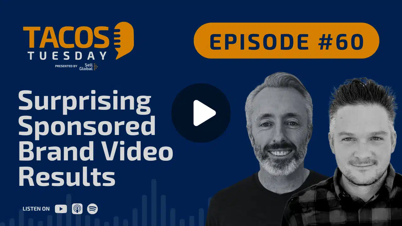 Surprising-sponsored-video-brand-results