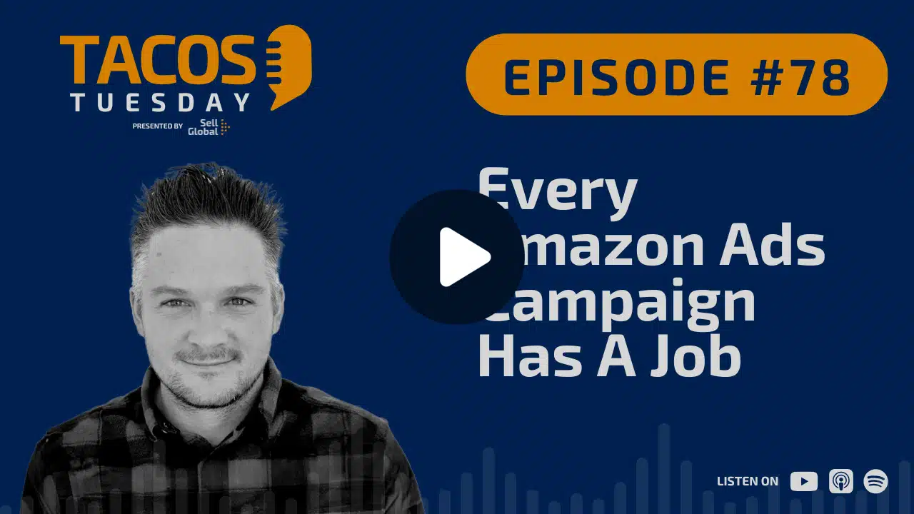 podcast-78